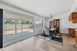 963 Shady Ln, Glendora, CA 91740 - Photo 8