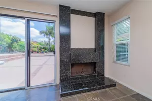 8 Quiet Hollow Rd, Phillips Ranch, CA 91766 - Photo 22
