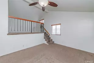8 Quiet Hollow Rd, Phillips Ranch, CA 91766 - Photo 24