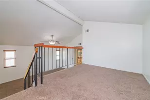 8 Quiet Hollow Rd, Phillips Ranch, CA 91766 - Photo 26
