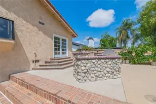 8 Quiet Hollow Rd, Phillips Ranch, CA 91766 - Photo 8