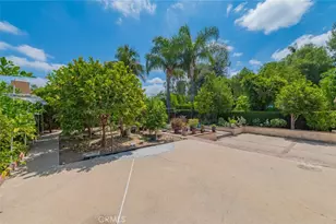 8 Quiet Hollow Rd, Phillips Ranch, CA 91766 - Photo 6