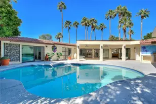 1281 Linda Vista, Palm Springs, CA 92262 - Photo 12