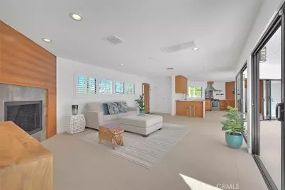 1281 Linda Vista, Palm Springs, CA 92262 - Photo 6