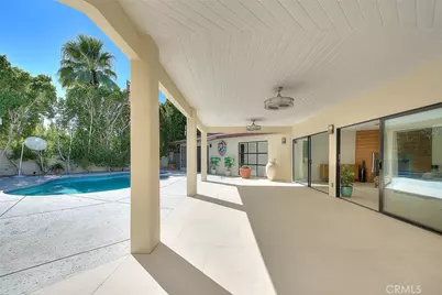 1281 Linda Vista, Palm Springs, CA 92262 - Photo 14