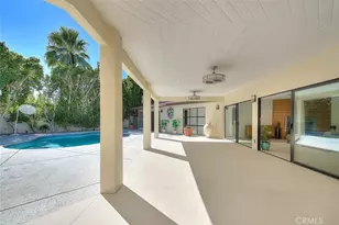1281 Linda Vista, Palm Springs, CA 92262 - Photo 14