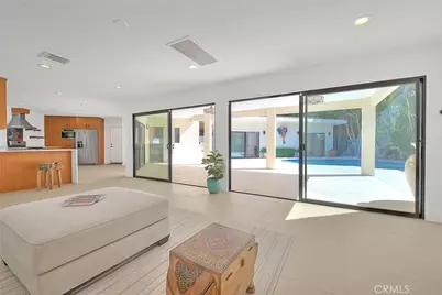 1281 Linda Vista, Palm Springs, CA 92262 - Photo 8