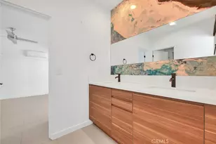 1281 Linda Vista, Palm Springs, CA 92262 - Photo 24