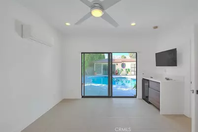 1281 Linda Vista, Palm Springs, CA 92262 - Photo 28
