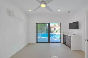 1281 Linda Vista, Palm Springs, CA 92262 - Photo 28