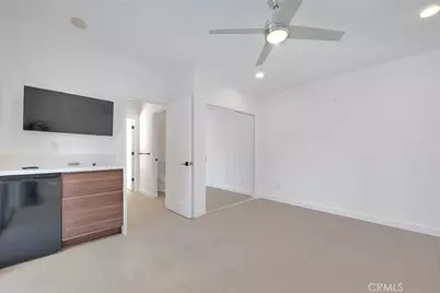 1281 Linda Vista, Palm Springs, CA 92262 - Photo 26