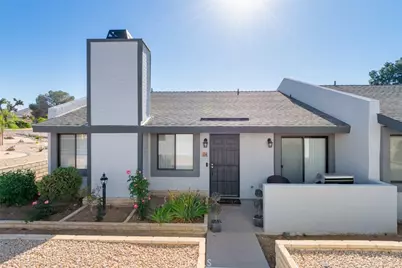 19087 Allegheny, Apple Valley, CA 92307 - Photo 24