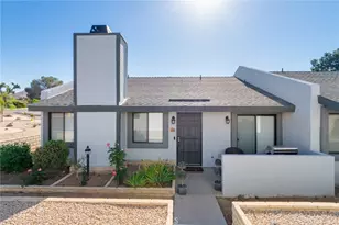 19087 Allegheny, Apple Valley, CA 92307 - Photo 24