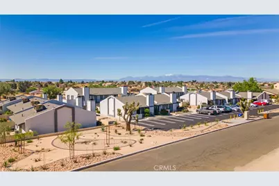 19087 Allegheny, Apple Valley, CA 92307 - Photo 1