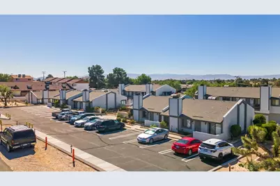 19087 Allegheny, Apple Valley, CA 92307 - Photo 6