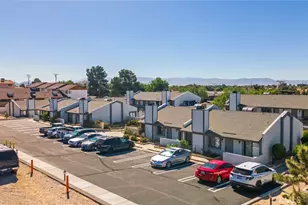 19087 Allegheny, Apple Valley, CA 92307 - Photo 6