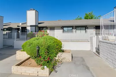 19087 Allegheny, Apple Valley, CA 92307 - Photo 30