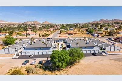 19087 Allegheny, Apple Valley, CA 92307 - Photo 16