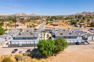 19087 Allegheny, Apple Valley, CA 92307 - Photo 16