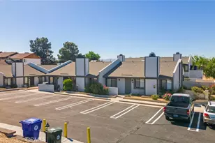 19087 Allegheny, Apple Valley, CA 92307 - Photo 2
