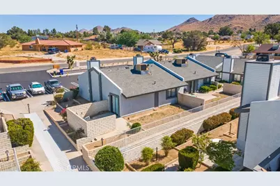 19087 Allegheny, Apple Valley, CA 92307 - Photo 10