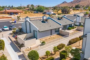 19087 Allegheny, Apple Valley, CA 92307 - Photo 10