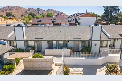 19087 Allegheny, Apple Valley, CA 92307 - Photo 14