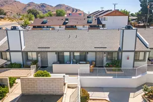 19087 Allegheny, Apple Valley, CA 92307 - Photo 14