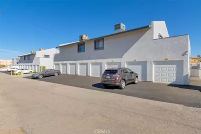 19087 Allegheny, Apple Valley, CA 92307 - Photo 32
