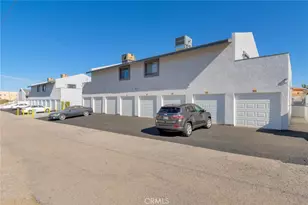 19087 Allegheny, Apple Valley, CA 92307 - Photo 32