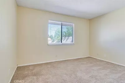 19087 Allegheny, Apple Valley, CA 92307 - Photo 42