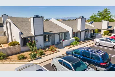 19087 Allegheny, Apple Valley, CA 92307 - Photo 18