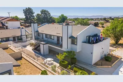 19087 Allegheny, Apple Valley, CA 92307 - Photo 8