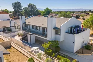 19087 Allegheny, Apple Valley, CA 92307 - Photo 8