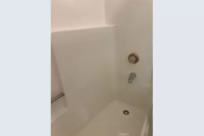 1110 W Blaine Street #102, Riverside, CA 92507 - Photo 18