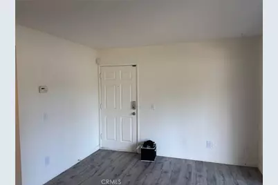 1110 W Blaine Street #102, Riverside, CA 92507 - Photo 4