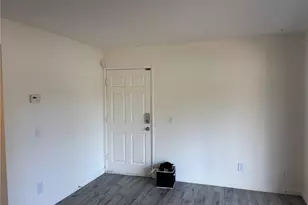 1110 W Blaine St, Riverside, CA 92507 - Photo 4