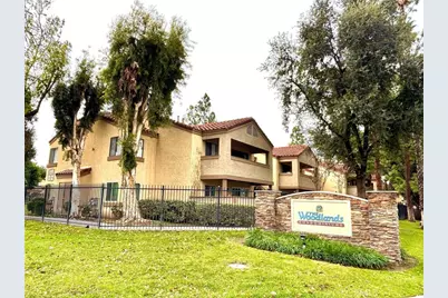 1110 W Blaine Street #102, Riverside, CA 92507 - Photo 2
