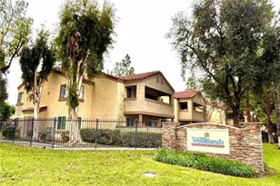 1110 W Blaine St, Riverside, CA 92507 - Photo 2