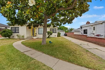 1216 N Council, Ontario, CA 91764 - Photo 6