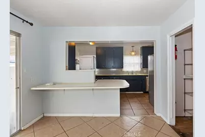 1216 N Council, Ontario, CA 91764 - Photo 14