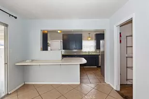 1216 N Council, Ontario, CA 91764 - Photo 14