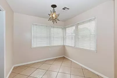 1216 N Council, Ontario, CA 91764 - Photo 10