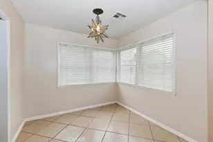 1216 N Council, Ontario, CA 91764 - Photo 10