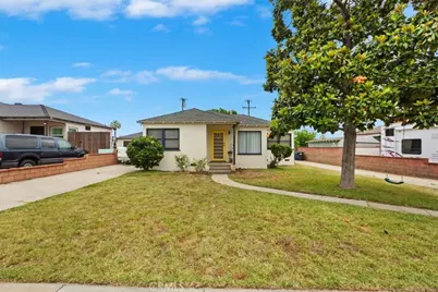 1216 N Council, Ontario, CA 91764 - Photo 4