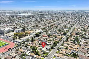 532 S La Verne, Los Angeles, CA 90022 - Photo 2