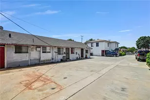 532 S La Verne, Los Angeles, CA 90022 - Photo 6