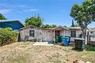 532 S La Verne, Los Angeles, CA 90022 - Photo 10