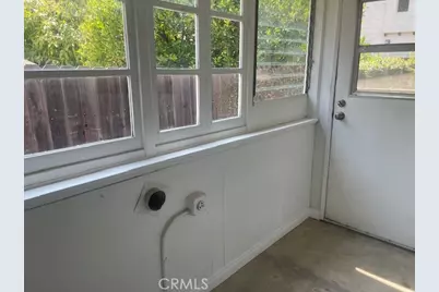 218 W 12th, Claremont, CA 91711 - Photo 12