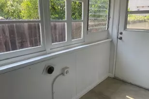 218 W 12th, Claremont, CA 91711 - Photo 12